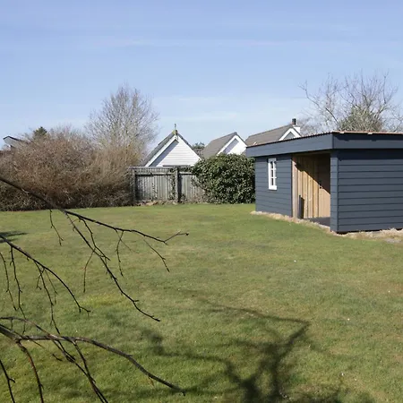 Id095 Adalen * אסביירג