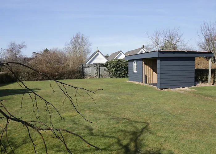 Id095 ådalen * Esbjerg